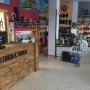Bienvenidos a la nueva web de Ribera Bike Shop
